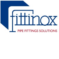 Fittinox S.r.l. logo - Similar company to Steeltrade Srl