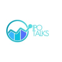 IPO Talks logo - Similar company to Im Exchange - Facilitating Pre-Ipo Startup Investment
