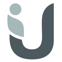 Intelligent Job AG logo - Similar company to Nomos System Ag