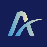 Aspira Talent logo - Similar company to Pride Power List
