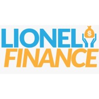 Lionel Finance logo - Similar company to Ayers Financial Group