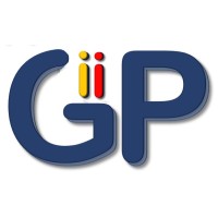 Grupo de Investigación en Ingeniería de Procesos logo - Similar company to Roldeg Processed Food