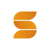 Solaren Soluções em Energia logo - Similar company to Generare Solar