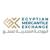EMXEGYPT logo - Similar company to Empire Of Gold