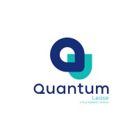 SQN Latina logo - Similar company to Nidiro