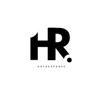 DataExpanse logo - Similar company to Quantiquest