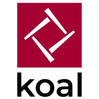 Koal Technologies Pvt Ltd logo - Similar company to Tenurmak