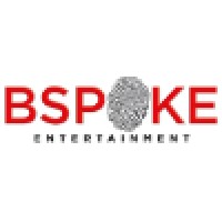 Bspoke Entertainment