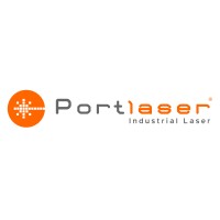 PORTLASER TECHNOLOGY, LDA logo - Similar company to Htubo