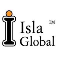 Isla Global logo - Similar company to Fischer Bell Private Ltd