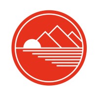 Anglesey Holiday Lettings logo - Similar company to Ovo Network