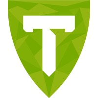 Tribina Media logo - Similar company to Data Sport Performance