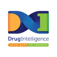 Drug Intelligence logo - Similar company to Severe Nature