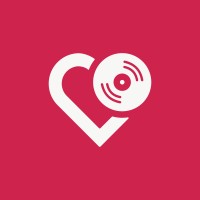 Lovely Night Entertainment logo - Similar company to Myrtie Blue