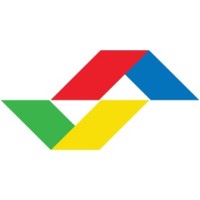 VP Infotech logo - Similar company to W3Webcreators