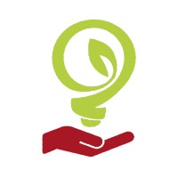 T4HD - Technology 4 Human Development logo - Similar company to Synvios