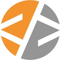 phocusDesigns logo - Similar company to Fullscope It