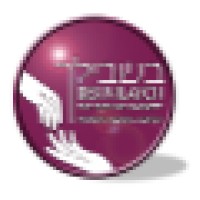 Bishvilaych בשבילך