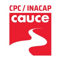 Cauce - INACAP logo - Similar company to Neocar Spa
