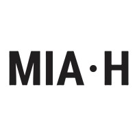 MIA•H | Mode Incubator Accessoires Hasselt logo - Similar company to Giks Mode