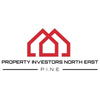 Property Investors North East logo - Similar company to Pixims