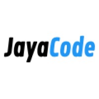 Jayacode logo - Similar company to Arms Digital