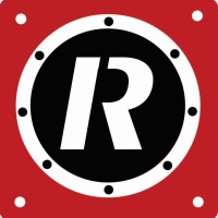Inco Rubber Borrachas logo - Similar company to Likkaplas