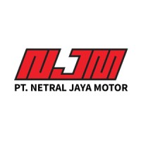 PT. Netral Jaya Motor logo - Similar company to Pt Cisangkan