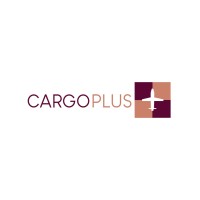 Cargo Plus Kuwait logo - Similar company to Cargo Plus, Kuwait