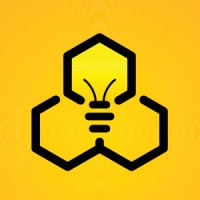 Hive Medical logo - Similar company to Bariatric Surgery Source
