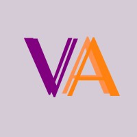 Virtual Assistants Association of South Africa logo - Similar company to Virtual Xperts