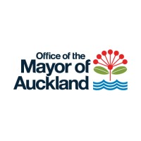 Office Of The Mayor Of Auckland