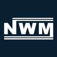 NWM Indústria Mecânica LTDA logo - Similar company to Unikap