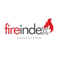 Fireindex logo - Similar company to Irdci
