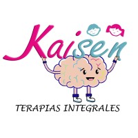 Terapias Integrales Kaisen logo - Similar company to T-Orientamos