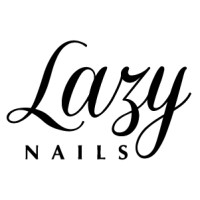 Lazy Nails