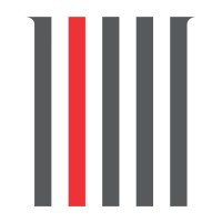 ASSIDERE, Bufete de Abogados logo - Similar company to Legalsite S.A.S. B.I.C.
