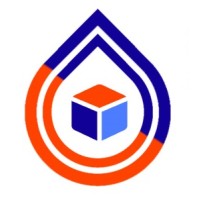 ELYSIAN TCP PRIVATE LIMITED logo - Similar company to Logimon Solutions B.V.