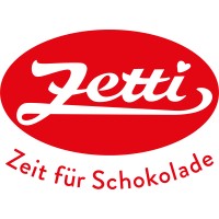Goldeck Süßwaren GmbH logo - Similar company to Kathi