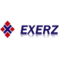 Exerz Limited logo - Similar company to Shopty