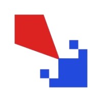 Sysbraykr logo - Similar company to Meta4Sec
