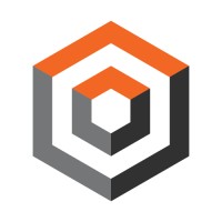 Emergent Risk Solutions logo - Similar company to Workforce Group