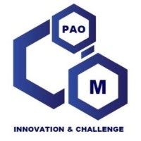 MPAO LAB W.L.L logo - Similar company to Technology Experts Laboratories