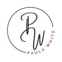 Paula S. White LLC logo - Similar company to Epo-Tech Llc