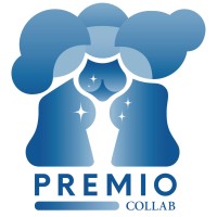 PREMIO COLLAB logo - Similar company to Danish Student Cubesat Program