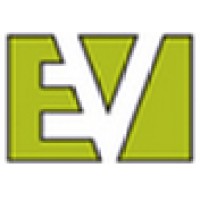Envisors