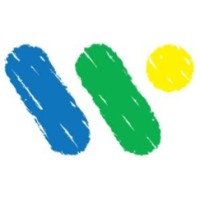 WinIT Solutions logo - Similar company to Winit