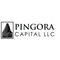 Pingora Capital llc logo - Similar company to Forteq Group