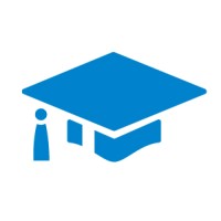 Déclic logo - Similar company to Alliance Des Milieux Adaptés De Scolarisation Du Québec (Amasq)