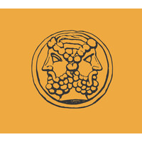 The Good Word logo - Similar company to Bandung Creative Hub
